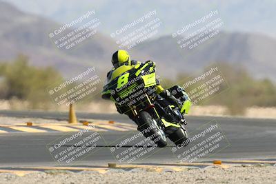 media/Apr-26-2025-BRL Bagger Racing League (Sat) [[9e270f465f]]/4-Twins Unlimited and SBK Qualifying/